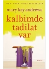 Kalbimde Tadilat Var