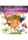 Kalbimdeki Fısıltılar