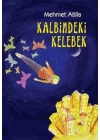 Kalbimdeki Kelebek