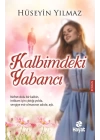 Kalbimdeki Yabancı