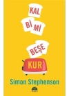Kalbimi Beşe Kur