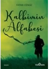 Kalbimin Alfabesi