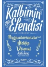 Kalbimin Efendisi - Peygamberimizin Mekke Dönemi