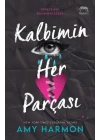 Kalbimin Her Parçası
