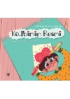 Kalbimin Resmi