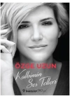 Kalbimin Ses Telleri