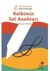 Kalbimin Sol Anahtarı