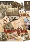Kalbimin Yarısı