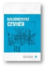 Kalbimizdeki Cevher