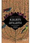 Kalbin Anlamı