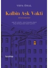 Kalbin Aşk Vakti - Aforizmalar