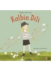 Kalbin Dili