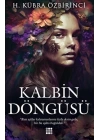 Kalbin Döngüsü