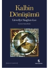 Kalbin Dönüşümü
