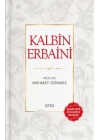 Kalbin Erbaini - Ciltsiz