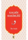 Kalbin Hakimliği
