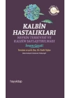 Kalbin Hastalıkları