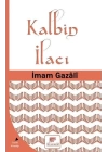 Kalbin İlacı