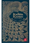 Kalbin Kararı
