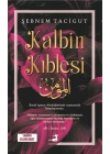 Kalbin Kıblesi