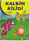 Kalbin Kilidi