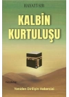 Kalbin Kurtuluşu