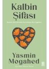 Kalbin Şifası