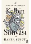 Kalbin Simyası