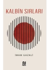 Kalbin Sırları