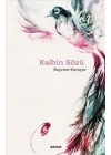 Kalbin Sözü