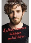 Kalbin Temizse Hikayen Mutlu Biter