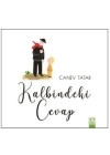 Kalbindeki Cevap