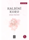 Kalbini Koru