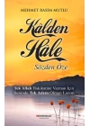 Kalden Hale