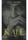 Kale