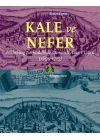 Kale ve Nefer