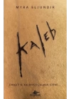 Kaleb 1. Kitap