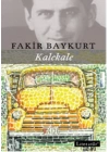 Kalekale