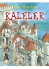 Kaleler / Bilgi Hazinesi