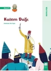 Kalem Dağı