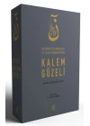 Kalem Güzeli (3 Cilt Takım)