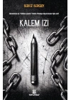 Kalem İzi