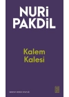 Kalem Kalesi