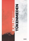 Kalem Tükenmeden