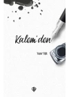 Kalemden
