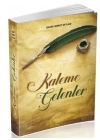 Kaleme Gelenler