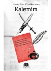 Kalemim