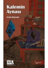 Kalemin Aynası