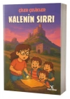 Kalemin Sırrı