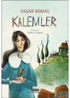 Kalemler
